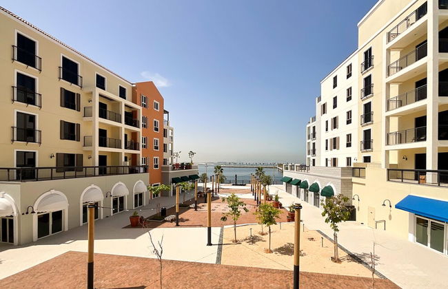 HiGuests - La Cote B2 - Photo 60