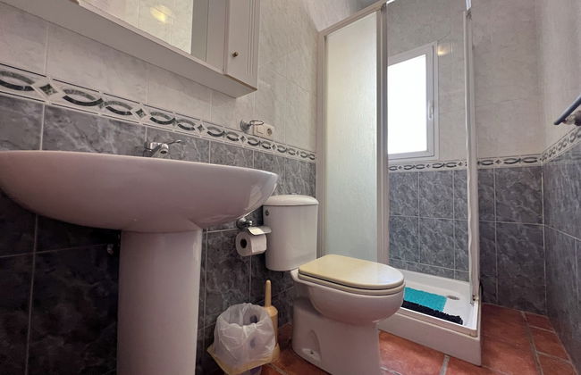 Cd-1383 Three Bedroom Villa With Pool - Foto 22