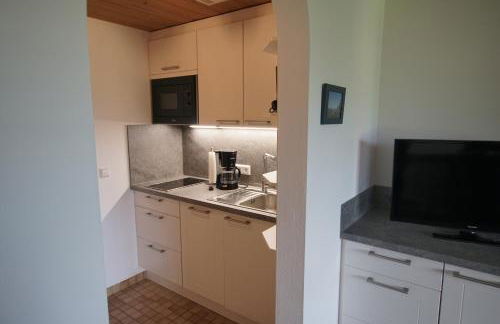 Dreigiebel im Haus Lohrey - Foto 41