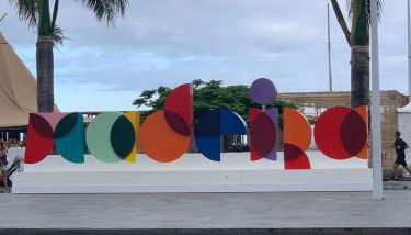 Praia Formosa Ocean View - Funchal - Foto 4