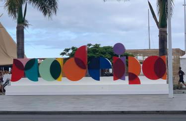 Praia Formosa Ocean View - Funchal - Foto 4