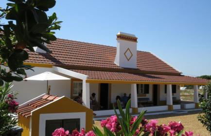 Monte do Brejinho de Água - Foto 43