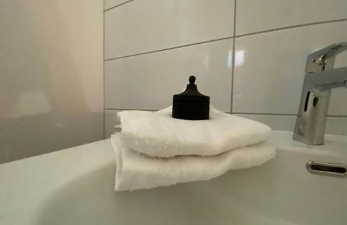 Five and You - Foto 19