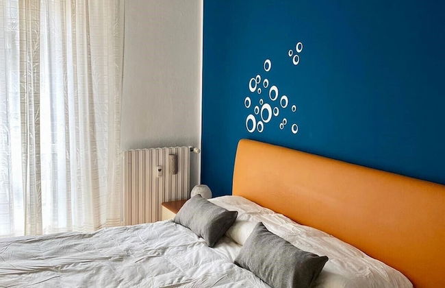 Tartini 13 Cozy apartment - Foto 3