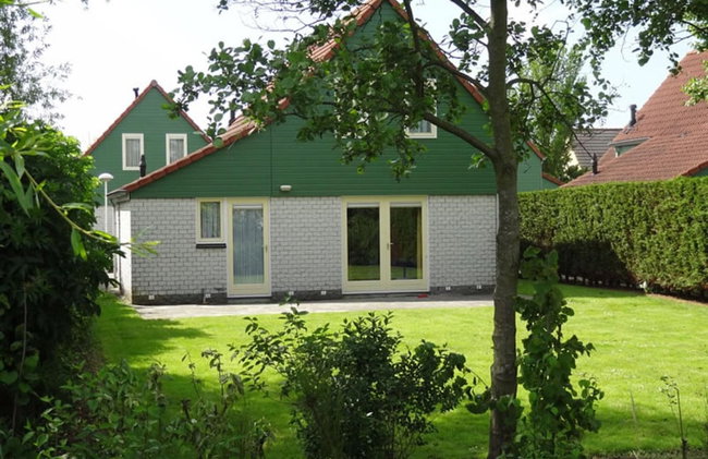 Spacious Holiday Home With Sauna Near Beach - Foto 21