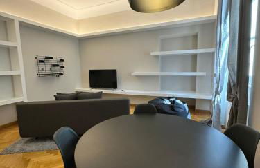 Casa nel Vicolo - Duomo di Osimo e 20 min da Loreto - Foto 9