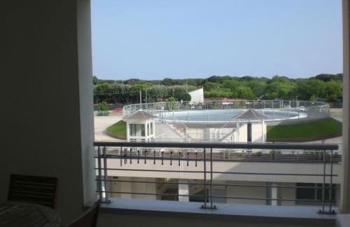 Mar y Soles - Foto 32