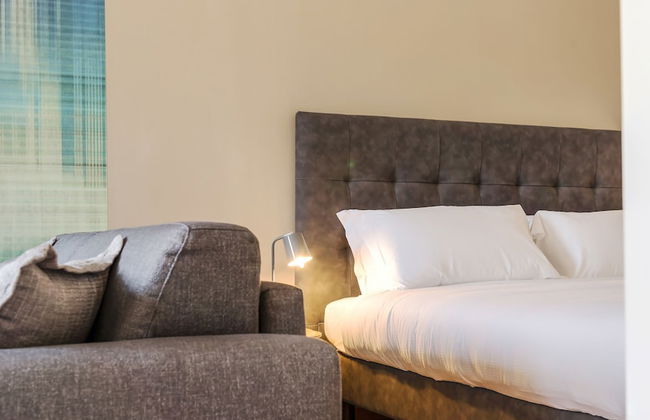 Italianway - Bergonzoli - Foto 25