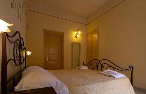 Tenuta Masseria del Gallo - Foto 46