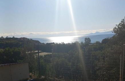 Real Holidays Antoniadou - Rustic House - Foto 43