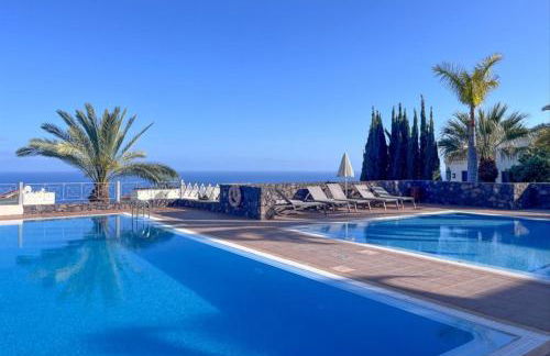 Bellavista en Pueblo Don Thomas Playa Santiago - Foto 5