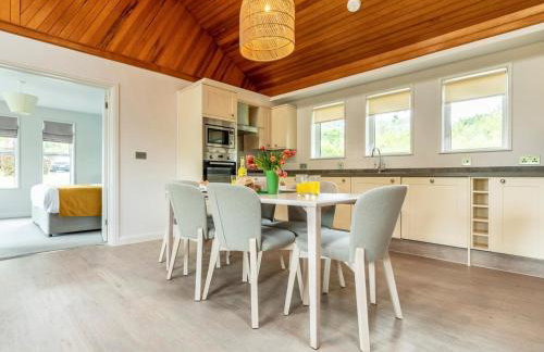 3 Bed in Saltash oc-87717 - Foto 7