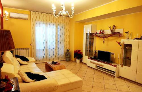 Maresole tra l'Etna e Taormina - Foto 5