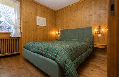 Cortina - Chalet Pocol 22 - Foto 23