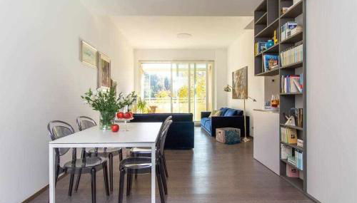 AventinoHome - Foto 5