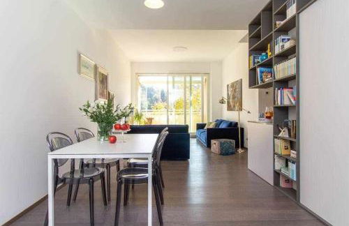 AventinoHome - Foto 5