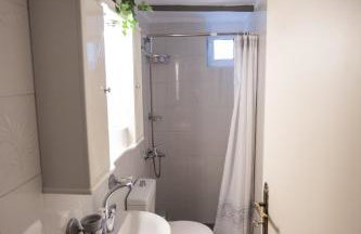 Amaryllis Holiday Home - Photo 51