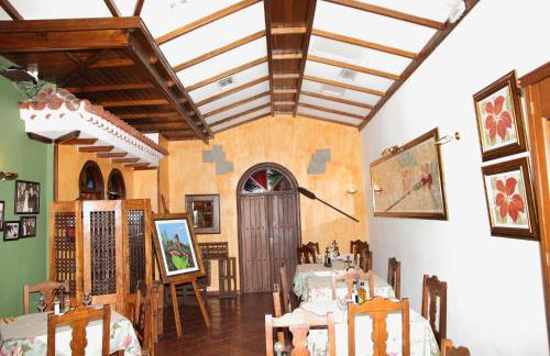 HOUSES RENTAL The BEST VIEWS - Foto 50