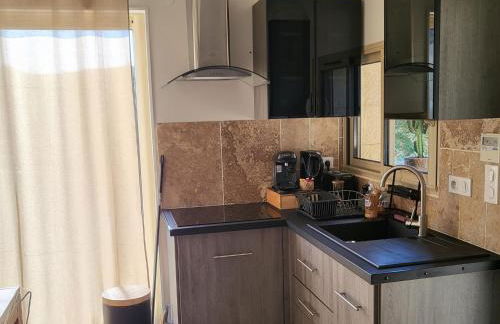 Maison Cloé - Foto 13