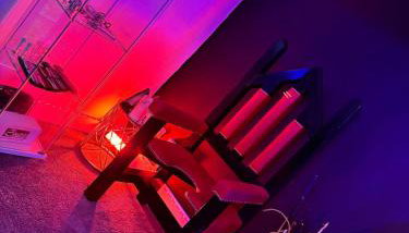 Essex Dungeon Suite - Foto 2