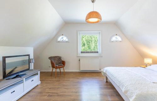 Reethus Schobüll - Foto 25