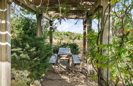 Wellsona by Avantstay Wine Trail Estate + Pool, Hot Tub Main Home + Guest Home - Foto 76