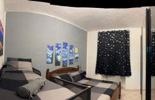 Residenza Boja FHouse - Photo 39