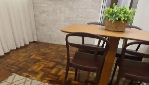 B-54-Central com Wi-Fi e Ventilador, Sem Garagem - Foto 4