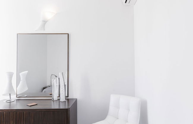 Can Guasch - Foto 11