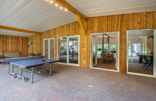 Ferienwohnungen zur Reuse - Foto 28