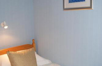 Shegarton Farm Cottages - Foto 27