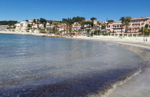 OFDL B T1 BANDOL - Briotine Foyalais - Foto 30