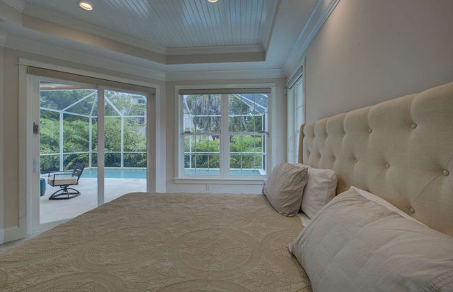 Shell Beach Hollow - Foto 3