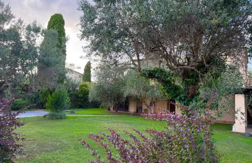 La casa al Lago - Foto 7