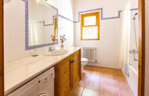 Na Garrovera - Foto 19