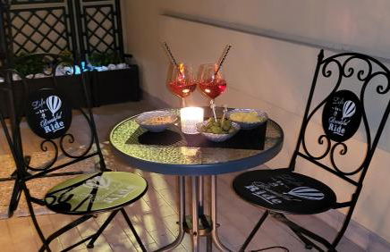 Anzio d'aMare - Photo 37