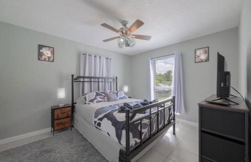 Beaches Fishing and Shopping - Foto 18