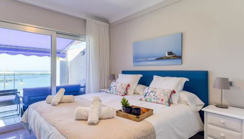 Amarre Bay - Foto 3, Other