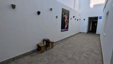 A Jerez Apartamentos - Foto 3