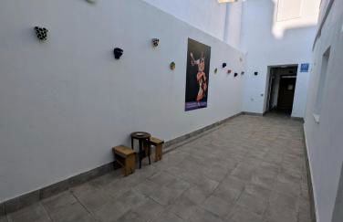 A Jerez Apartamentos - Foto 3