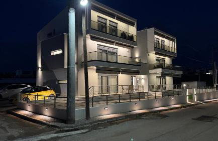 Elinor apartments - Foto 3