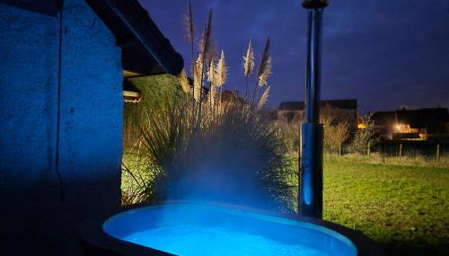 TREE LODGY - Linae - Foto 3