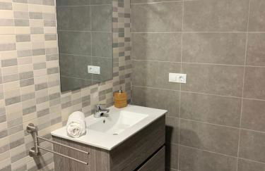 Villa Rosaura - Foto 39