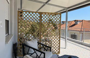 BLOOM Studios - Foto 21