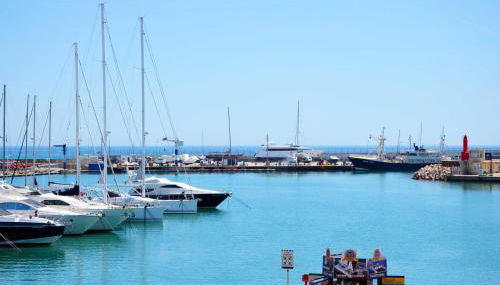 Golive Deluxe - Foto 3