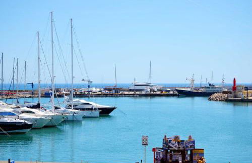 Golive Deluxe - Foto 3