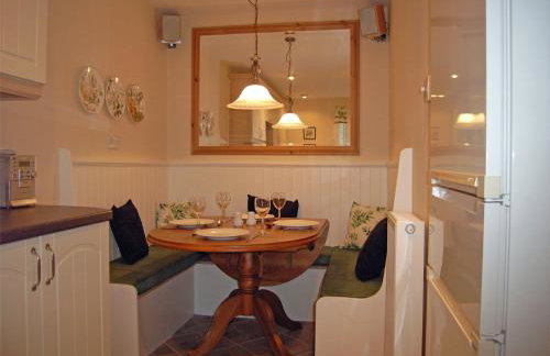 2 Bed in Birnam CA266 - Foto 2