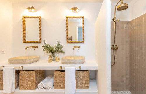 La Casa del Faro de Llafranc - Foto 18