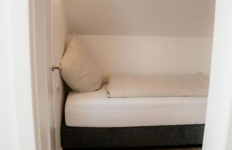 EmsQuartier - Foto 70