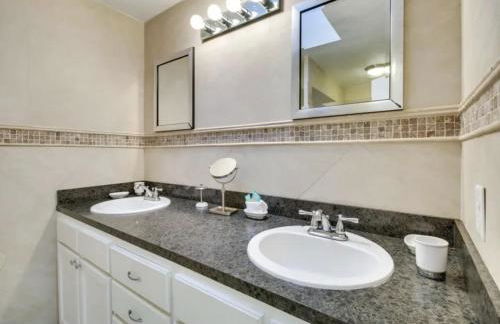 Florida Gem - Foto 7